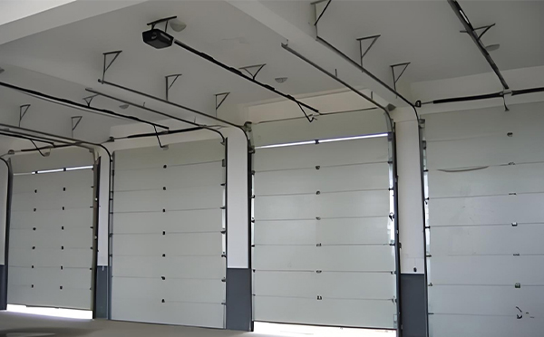 五一佳节|百安科技安全守护，服务不打烊